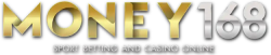 Money168 เดิมพันสู่ความมั่งคั่ง ผลตอบแทนเกินคาด